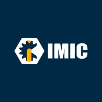 IMIC - Indústria Mecânica Irmãos Corgozinho Ltda. logo - Similar company to Modelaço
