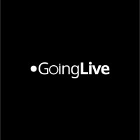 Going Live logo - Similar company to Emarcom