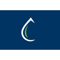 KUWAIT LUBE OIL CO. logo - Similar company to Kuwait Dana Lubes Company