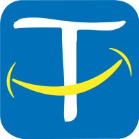 Commune de Templeuve-en-Pévèle logo - Similar company to Detecta Services