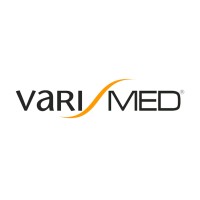 Varimed logo - Similar company to Varimed Sprzedaż I Serwis Sprzętu Medycznego Pentax Medical , Ge Healthcare, Quanta System