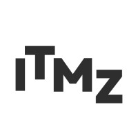 ITMZ logo - Similar company to Jackal Labs