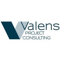 Valens Project Consulting logo - Similar company to Valen Project Services