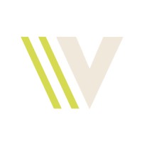 Volo Loans logo - Similar company to Fluid