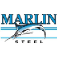 Marlin Steel Wire Products LLC logo - Similar company to Direct Metals Company, Llc