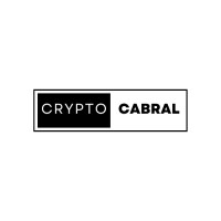 Crypto Cabral Ltda.