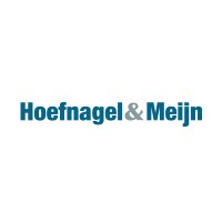 Hoefnagel en Meijn B.V. logo - Similar company to Bezo Uitgeest Bv