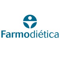Farmodiética logo - Similar company to Pharmaplanet