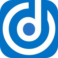 Dodo Yapay Zeka logo - Similar company to Dodo
