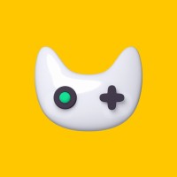 Gamepadbot