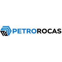 PETROROCAS SAS logo - Similar company to Ingeodata