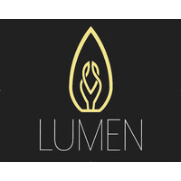 Lumen Lighting logo - Similar company to Daylight Technology