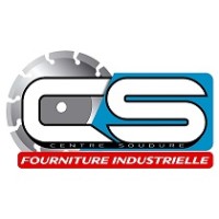 CENTRE SOUDURE logo - Similar company to Equipex