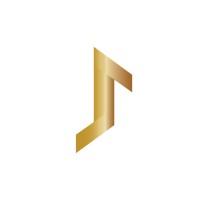 Jago Projects logo - Similar company to Sporteev