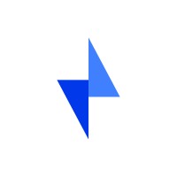 BitDash logo - Similar company to Bitdash