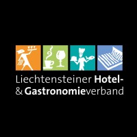 Liechtensteiner Hotel- und Gastronomie Verband LHGV logo - Similar company to Hotel Flow