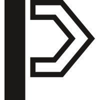 OKPO AVOCAT logo - Similar company to Kaprime, Société D'Avocats
