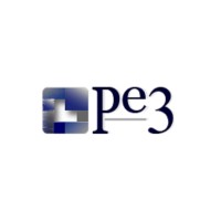 Proyectos Y Estudios Energéticos Y Empresariales - Pe3