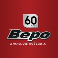 Bepo Componentes Automotivos logo - Similar company to Suspentech