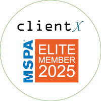Client X Ltd Bulgaria logo - Similar company to Cx Services