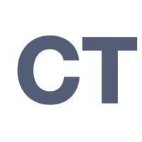 Ct Industries
