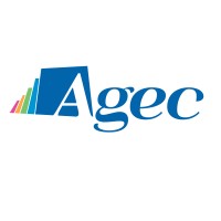 AGEC - Azienda Gestione Edifici Comunali del Comune di Verona logo - Similar company to Sisem Srl