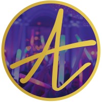 Accent Event Group Llc