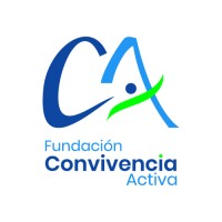 Convivencia Activa