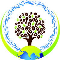 YEET Natural & Healthy logo - Similar company to Sugarma