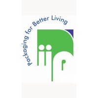 INDIAN INSTITUTE OF PACKAGING CHENNAI logo - Similar company to Iipaa (Indian Institute Of Packaging Alumni Association)