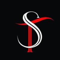 Al Samrah Technical Services logo - Similar company to Infinity Technical Services