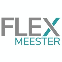 Flexmeester logo - Similar company to Clevergig