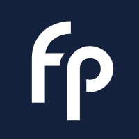For People logo - Similar company to Bloom Works Public Benefit Llc