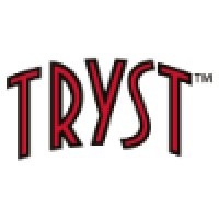 Tryst Consumer Products