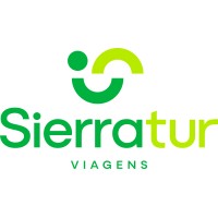 Sierratur Viagens logo - Similar company to Labsolutions Brasil