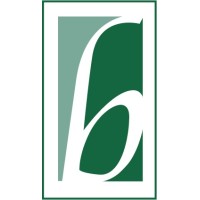 Bierbrier Development