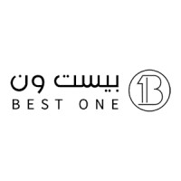 Best One logistics logo - Similar company to Dive For Analytics Services