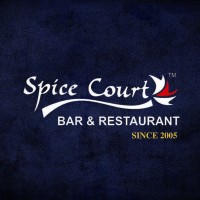 Spice Court Bar & Restaurant logo - Similar company to Mast Marathi Restaurant