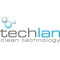 Techlan Ltd logo - Similar company to Bpif Labels