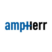 AMPHERR AG logo - Similar company to Darwinfpv
