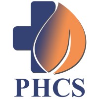 Perth Health & Care Services Pty Ltd logo - Similar company to Sls Advisory
