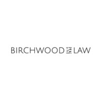 Birchwood Law LLC logo - Similar company to Xenon Group