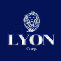 Lyon Corp SAC logo - Similar company to Apache Innovación