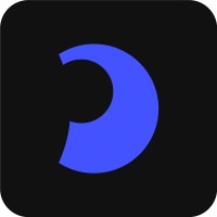 DesignNext logo - Similar company to Designext
