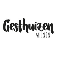 Gesthuizen Wijnen logo - Similar company to Wtol Academy®