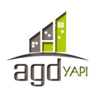 Agd Yapi