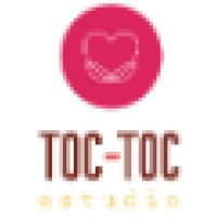 Toc - Toc Estudio