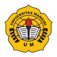 Universitas Mandiri Subang logo - Similar company to Universitas Muhammadiyah Tasikmalaya