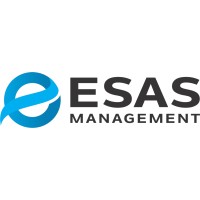 ESAS Management logo - Similar company to Startlinkventures