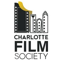 Charlotte Film Society